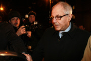 Peter Madoff gets ten years