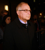 Peter Madoff gets ten years
