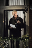 Julian Assange Embassy Speech