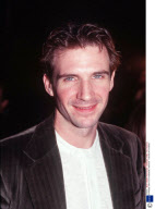 'STRANGE DAYS' FILM PREMIERE, AMERICA - 1995