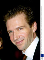THE END OF THE AFFAIR FILM PREMIERE, LONDON, BRITAIN - 2000