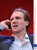 God of Carnage at the Gielgud Theatre, London, Britain - 18 Mar 2008