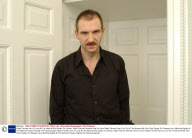 Ralph Fiennes He's Dr Jung At The National Sick Spider On Screen. Ralph Fiennes Reveals How It's Done Ralph Fiennes Has A Lot On At The Moment.with Two Films Ready For Release He Is Working Nightly At The National Theatre Playing The Psychoanalytic