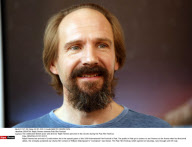 CROATIA: Ralph Fiennes attends Pula Film Festival