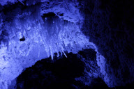 Nemocón salt mine preserved