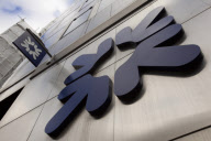 The Royal Bank of Scotland Group plc (also known as RBS Group) is a British banking and insurance holding company in which the UK Government (HM Treasury) holds an 82% stake. This stake is held and managed through UK Financial Investments Limited, whose v