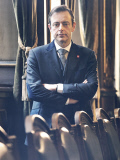 Bart De Wever