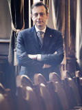 Bart De Wever
