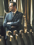 Bart De Wever