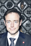 Bart De Wever