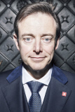 Bart De Wever
