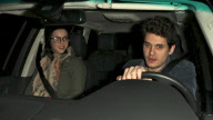 Katy Perry And John Mayer Have Dinner At Matsuhisa