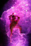 FUERZABRUTA BACK AT THE ROUNDHOUSE!
