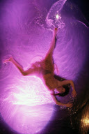 FUERZABRUTA BACK AT THE ROUNDHOUSE!