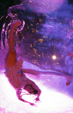 FUERZABRUTA BACK AT THE ROUNDHOUSE!