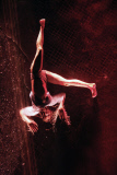 FUERZABRUTA BACK AT THE ROUNDHOUSE!