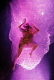 FUERZABRUTA BACK AT THE ROUNDHOUSE!
