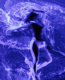 FUERZABRUTA BACK AT THE ROUNDHOUSE!