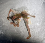 FUERZABRUTA BACK AT THE ROUNDHOUSE!