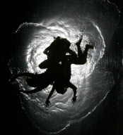 FUERZABRUTA BACK AT THE ROUNDHOUSE!