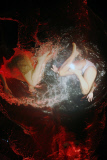 FUERZABRUTA BACK AT THE ROUNDHOUSE!