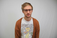 Graduate spends last 