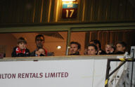 West Ham vs Manchester United