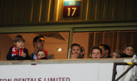 West Ham vs Manchester United