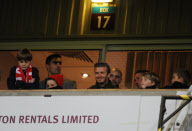 West Ham vs Manchester United