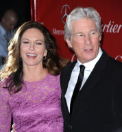 The 24th Annual Palm Springs International Film Festival Awards Gala 