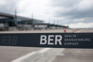 Flughafen