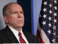 DC: OBAMA ADDRESSES YEMEN TERROR THREAT ON USA