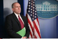 DC: OBAMA ADDRESSES YEMEN TERROR THREAT ON USA