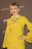 LACMA 2012 Art + Film Gala 