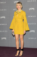 LACMA 2012 Art + Film Gala 