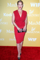 Women in Film Los Angeles Presents The 2012 Crystal + Lucy Awards