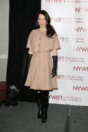 New York Women in Film and Televisions' 32nd Annual Muse Awards