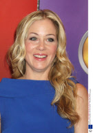 NBC Upfront Presentation, New York, America - 14 May 2012