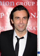 27th Annual Night of Stars, New York, America - 28 Oct 2010