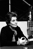 Francoise Giroud