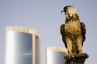 United Arab Emirates