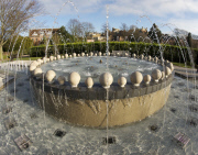 Windsor, Berkshire, Britain - 09 Jan 2013
