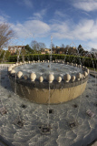 Windsor, Berkshire, Britain - 09 Jan 2013