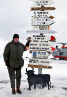 Archivbilder Juan Carlos