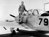 King of Spain Juan Carlos I