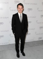 The Art of Elysium 6th Annual Heaven Gala, Los Angeles, America - 12 Jan 2013