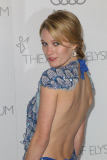 The Art of Elysium 6th Annual Heaven Gala, Los Angeles, America - 12 Jan 2013