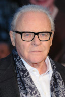 UK Premiere of Hitchcock