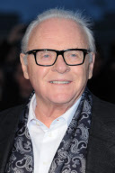 UK Premiere of Hitchcock