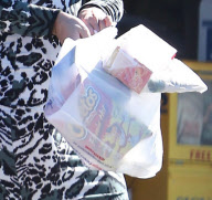 EXCLUSIVE Nice Katy Perry and John Mayer together